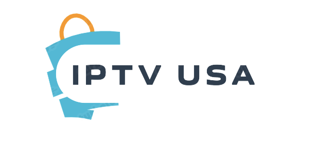 IPTV USA